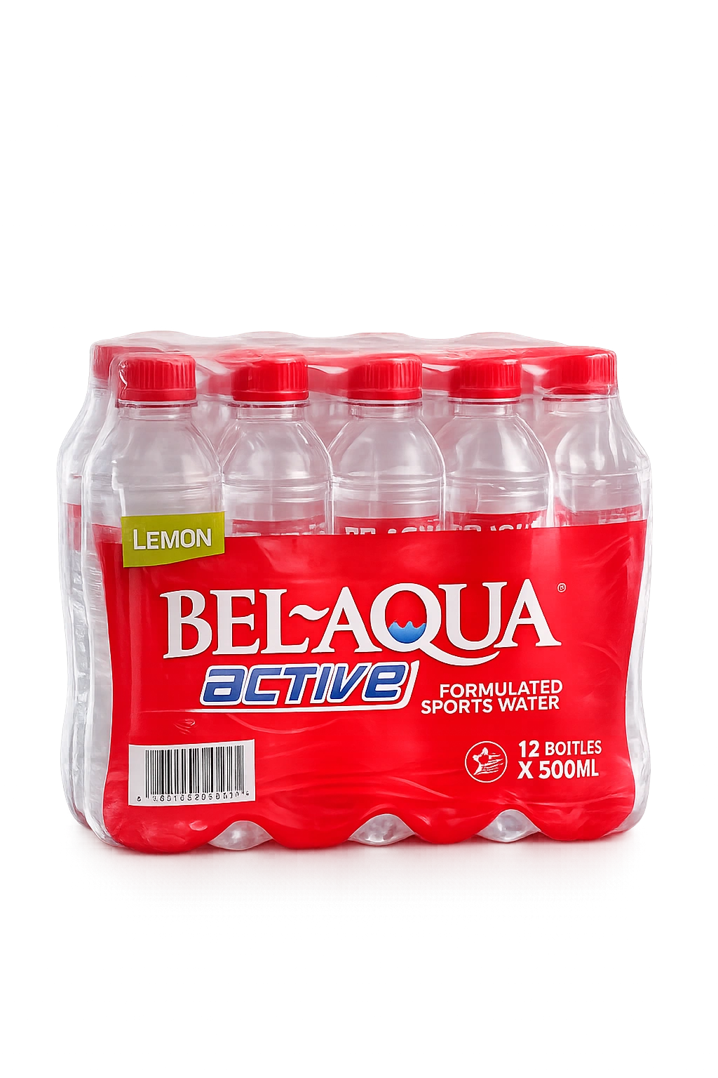 Bel Active