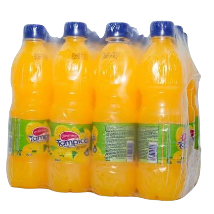 Tampico
