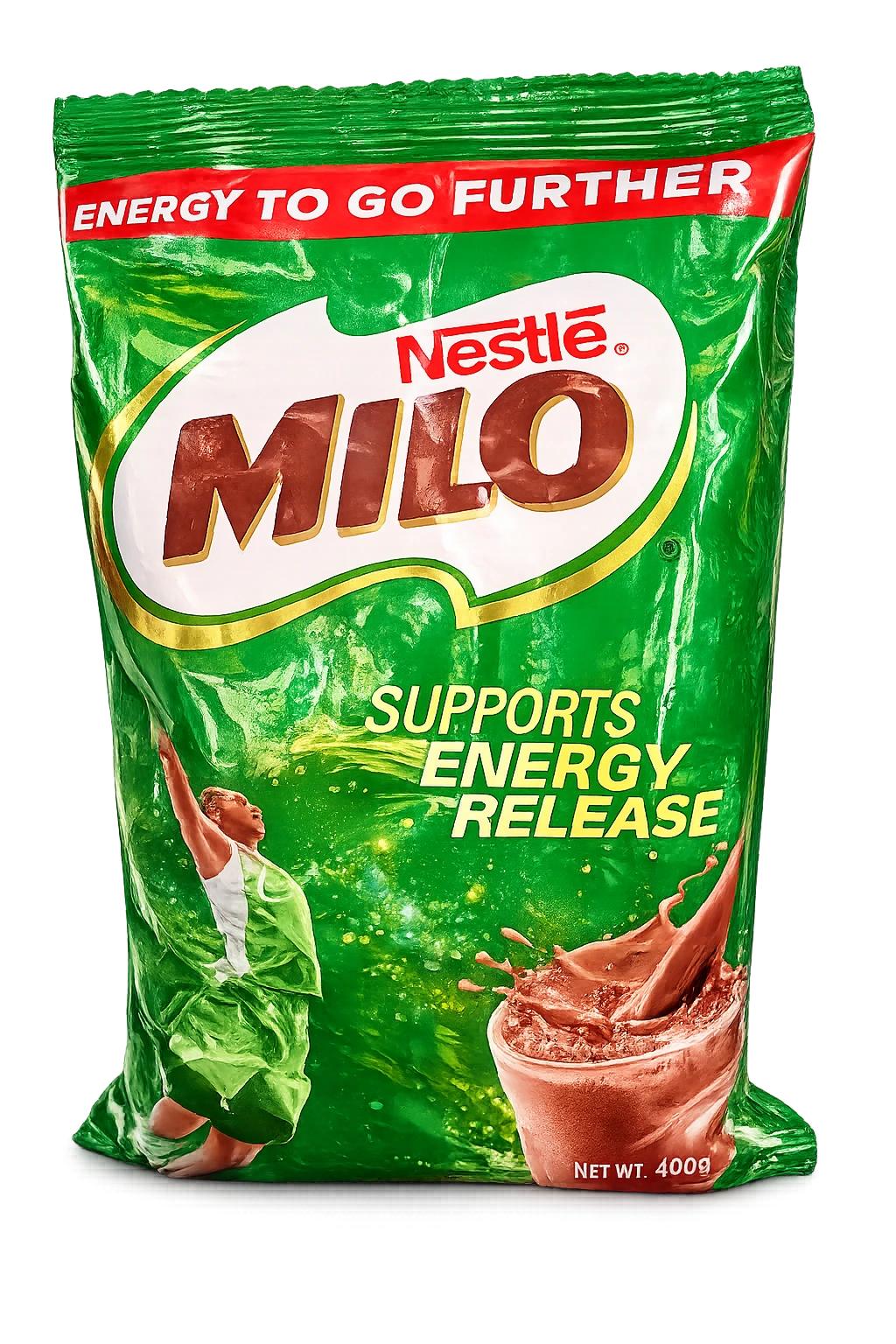 Milo
