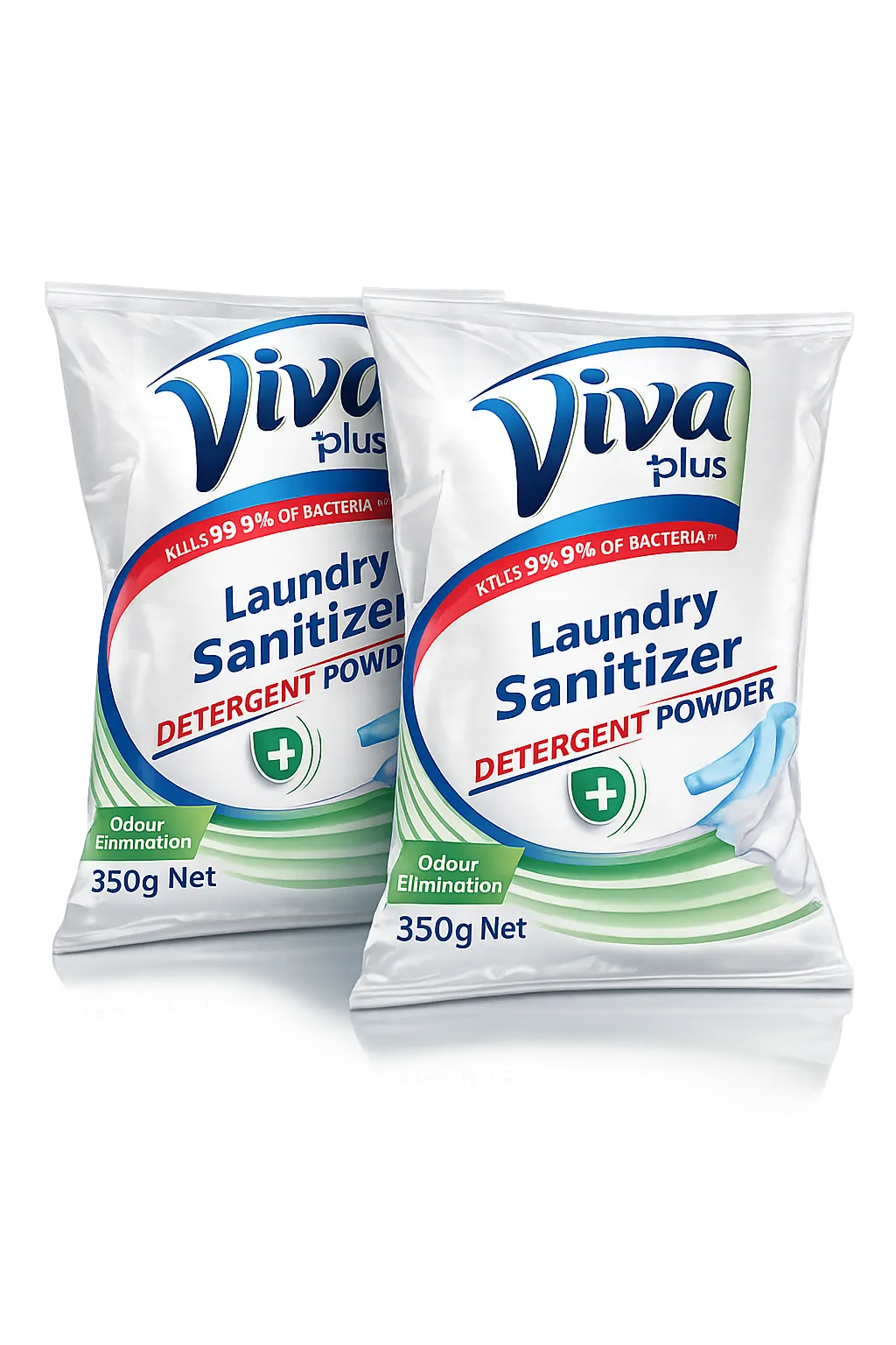 Viva plus