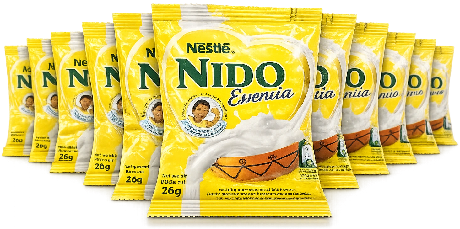 Nido