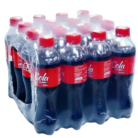 Bel-Cola