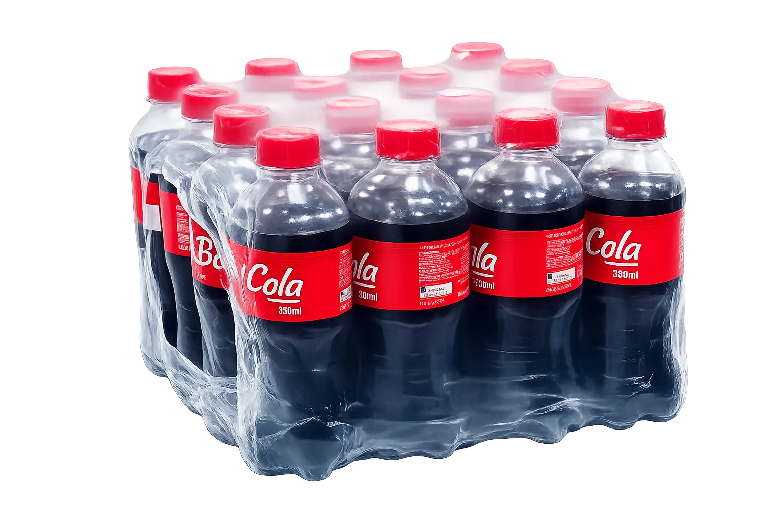 Bel cola