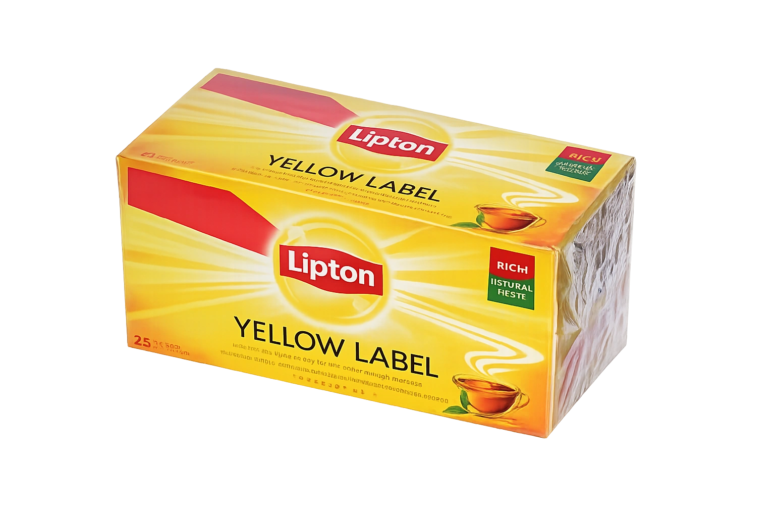 Lipton