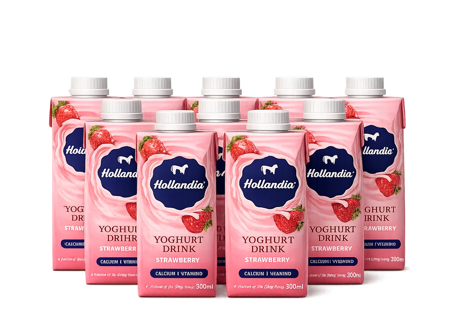 Hollandia