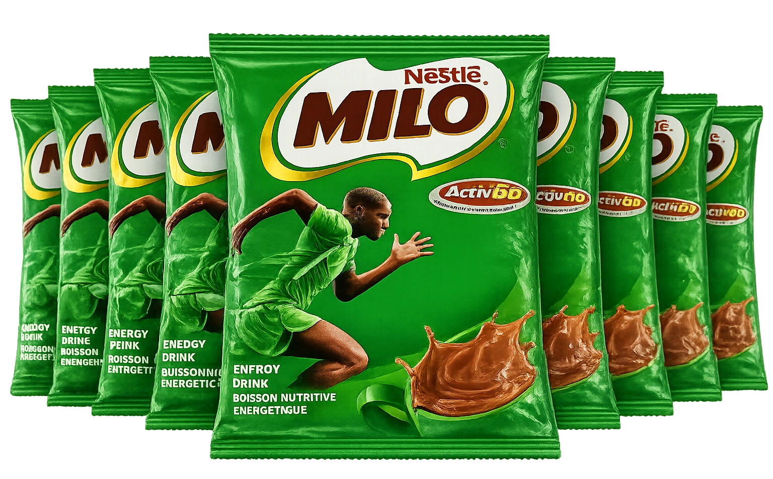 Milo