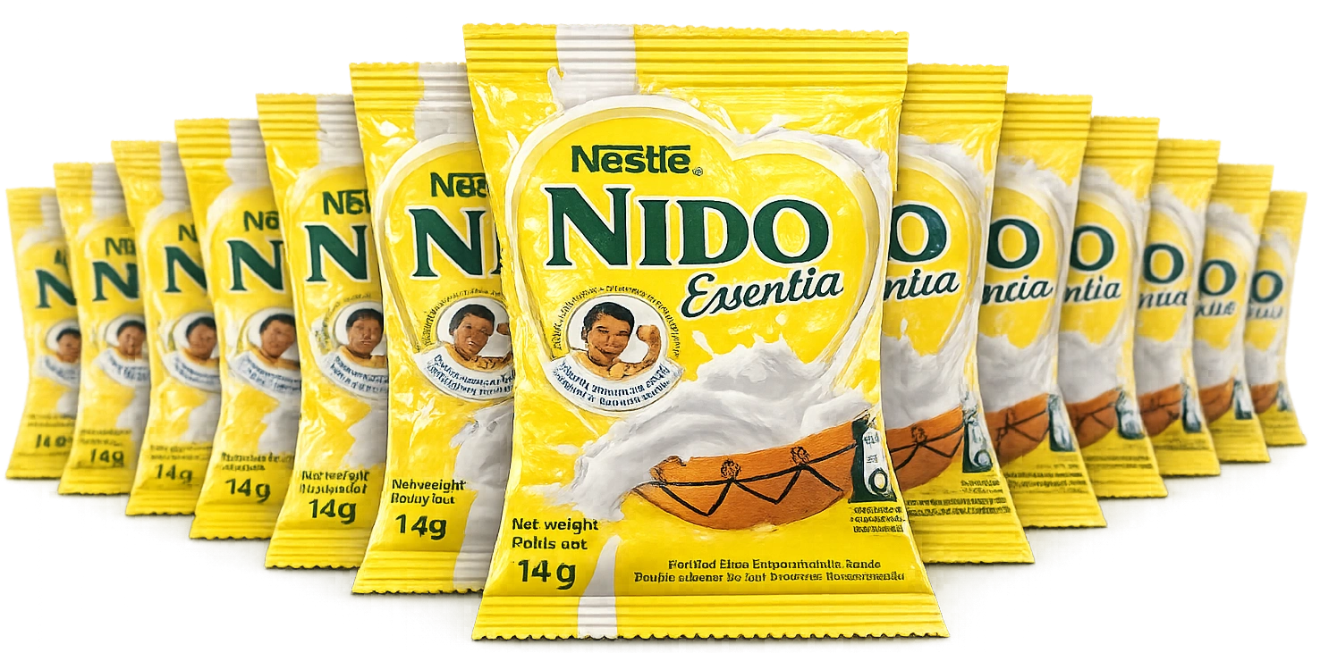 Nido